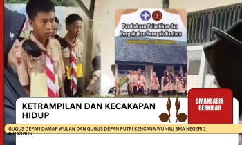 Gambar