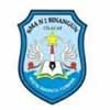 Logo SMA NEGERI 1 BINANGUN