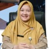 Ucapan Terima Kasih Kepala Sekolah kepada Seluruh Pihak atas Keberhasilan Lulusan Tahun Ajaran 2025/2026