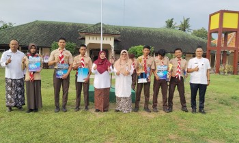 Gambar