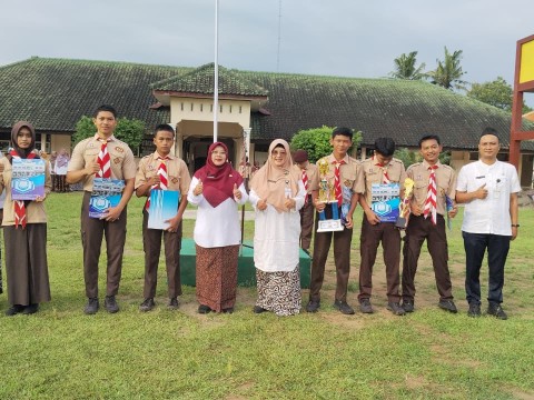 Gambar