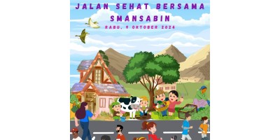 Rabu Ceria
