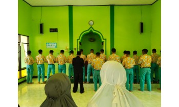 Gambar