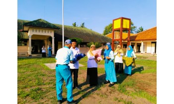 Gambar