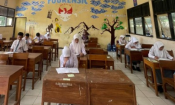 Gambar