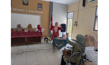 Gambar