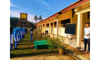 Gambar
