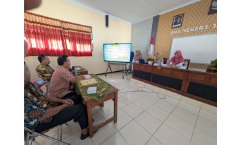 Gambar