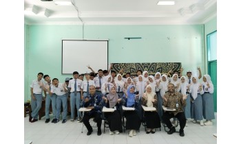 Gambar